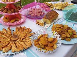 caaleyrebon croissants et soleils pate feuilletée