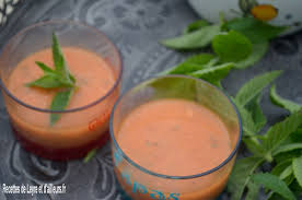 caaleyrebon gaspacho menthe 