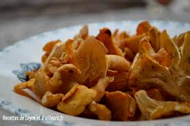 caaleyrebon conservationgirolles