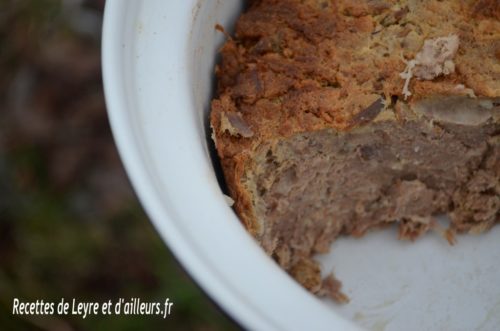 caaleyrebon terrinechevreuil