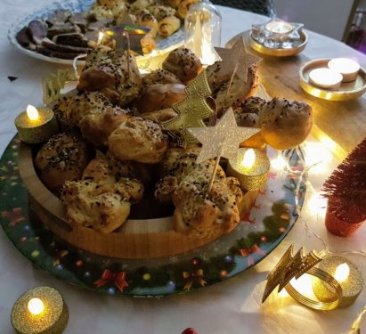 caaleyrebon-Petits-pains-chics bons-shaped-dinner