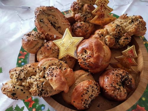 caaleyrebon-Petits-pains-chics bons-shaped-dinner