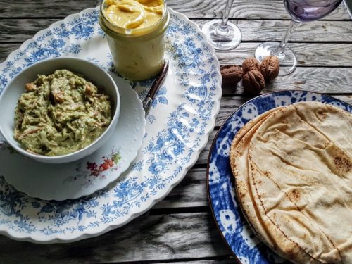 caaleyrebon-rillettes-poireaux-thon-noix