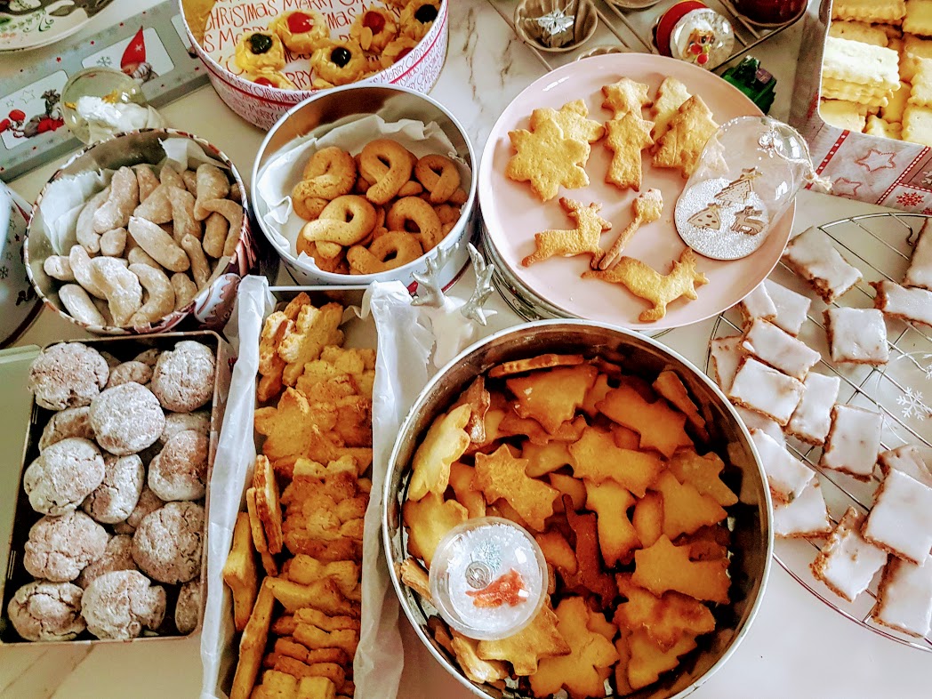 Foie gras de canard frais en conserve, stérilisation, appertisation