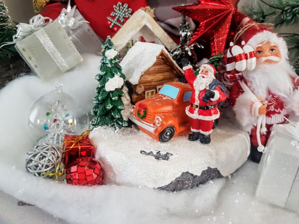 Dôme de saumon fumé au fromage frais, sans cuisson (entrée chic et